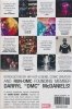 MARVEL HIP-HOP COVERS VOL 02 HC [9781302908430]